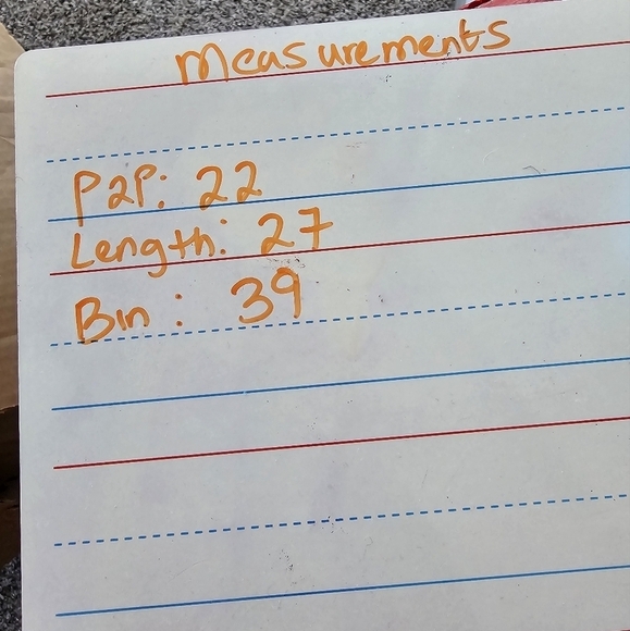 Cos Cob Blazer Jacket Womens Sz 12 Striped Pockets 2buttons Padded Career - Picture 7 of 10